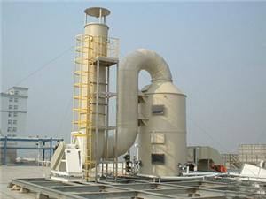耐酸板应用2高含硫烟气中服役的燃煤锅炉.jpg